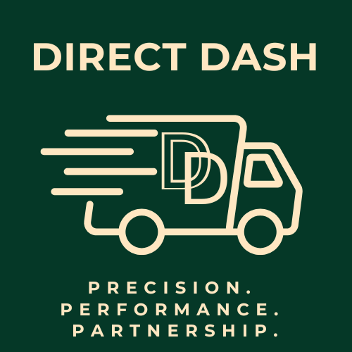 directdashltd.co.uk