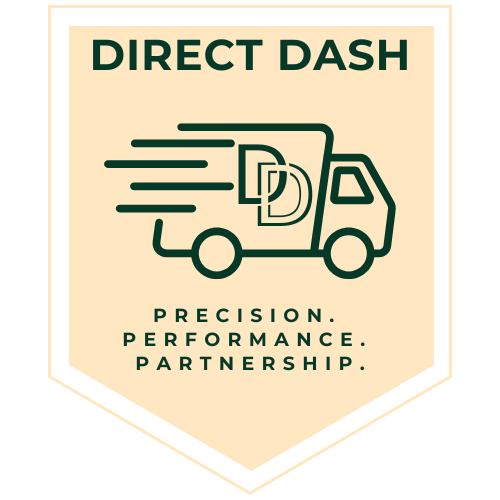 directdashltd.co.uk
